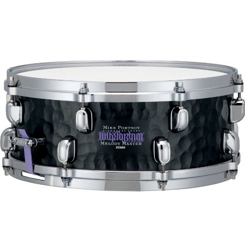 Tama MP1455ST Mike Portnoy Signature Snare Drum - 5  x 14  Hot on Sale