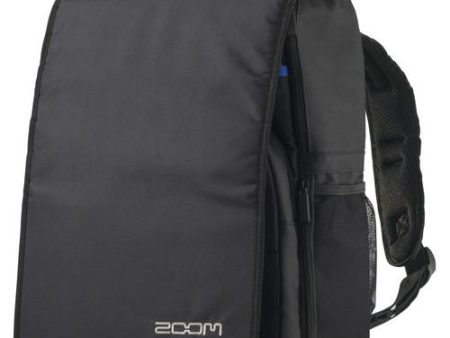 Zoom CBA-96 Creator Bag Cheap