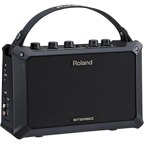 Roland MOBILE-AC 5W 2x4  Acoustic Combo Amp Online now