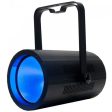 American DJ COB CANNON WASH 150W Rgba Led Par on Sale