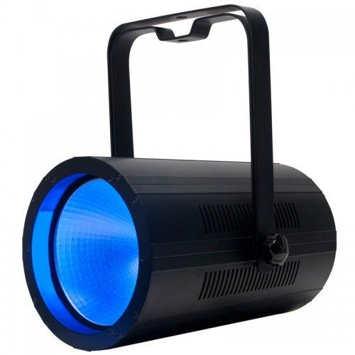 American DJ COB CANNON WASH 150W Rgba Led Par on Sale