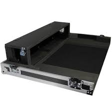 ProX XS-YCL5DHW Mixer Case Sale