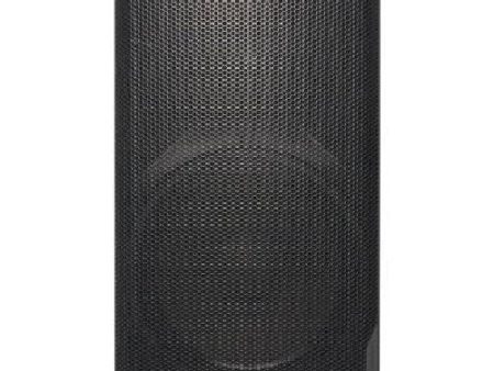 Db Technologies OPERA Active Speaker - 15  on Sale