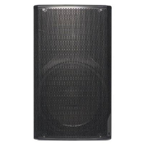 Db Technologies OPERA Active Speaker - 15  on Sale