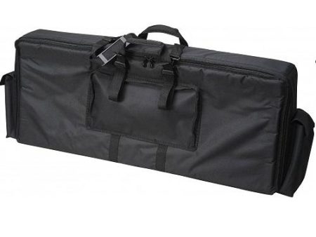 Levy s EM524DX Keyboard Bag (42 x 17.5 x 6.5) - 61 Notes on Sale