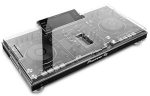 Decksaver DS-PC-XDJRX Impact Resistant Cover For Sale