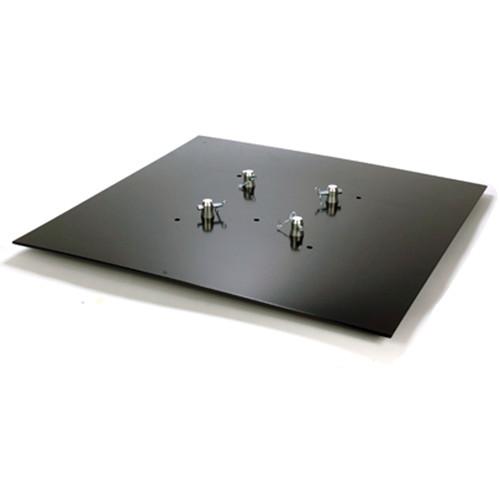 Global Truss Base Plate 3 X3 S Base Plate For Discount