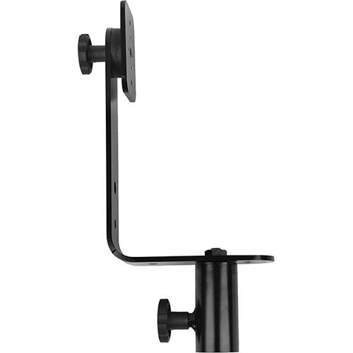 Db Technologies Wb 11 Wall Mount Bracket For Discount