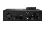 Native Instruments KOMPLETE AUDIO 1 USB Audio Interface Online