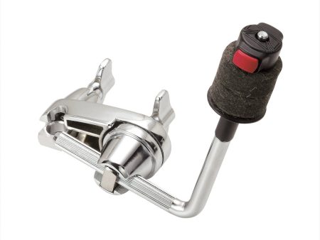 Tama CYA5E Fastclamp Cymbal Attachment For Cheap