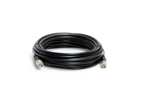 Shure UA850 50ft Coaxial Antenna Cable Sale