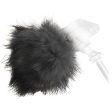 Rode DEADKITTEN Artificial Fur Wind Shield Online Hot Sale