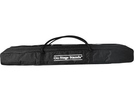 On-Stage LSB-6500 Lighting Stand Bag Discount