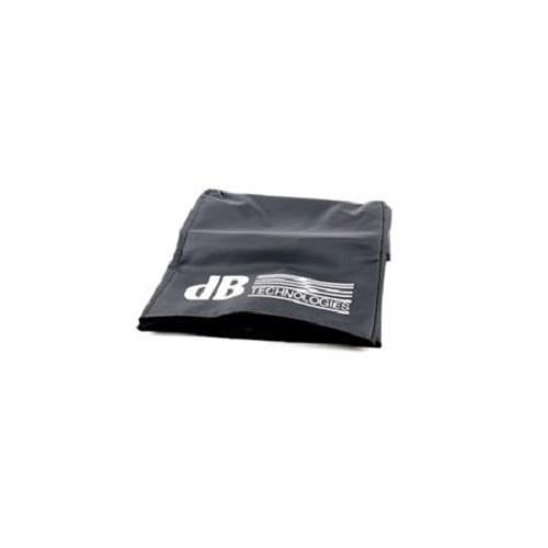 Db Technologies TC F8 Padded Cover Sale