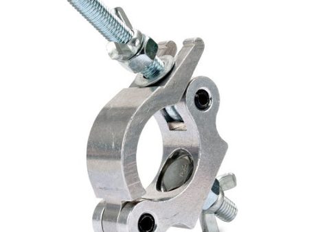 American DJ CL-250 2In Heavy Duty Clamp on Sale