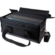 Allen & Heath AP9933 Carry Bag Online now