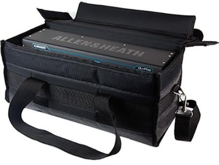 Allen & Heath AP9933 Carry Bag Online now