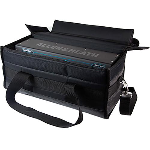 Allen & Heath AP9933 Carry Bag Online now