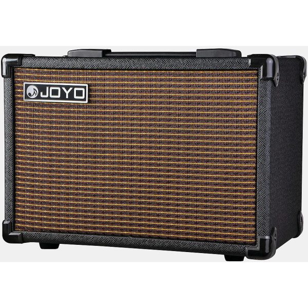 Joyo AC-20 20W RMS 2x5  Guitar Combo Amp Fashion