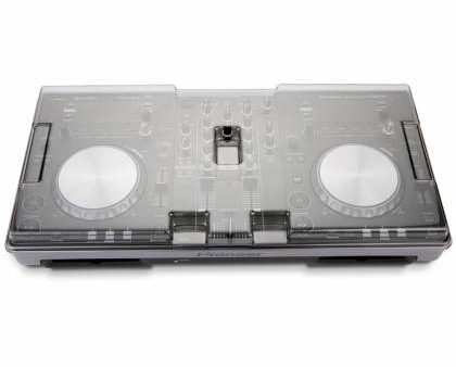 Decksaver DS-PC-XDJR1 Cover For Pioneer Xdj-R1 For Cheap