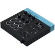 Roland TM-6 PRO Drum Trigger Module on Sale