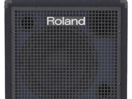 Roland KC-400 150W Keyboard Amplifier For Sale