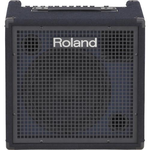 Roland KC-400 150W Keyboard Amplifier For Sale