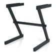 Gator Frameworks GFWKEYZ0500 Z-Style Keyboard Stand Online now