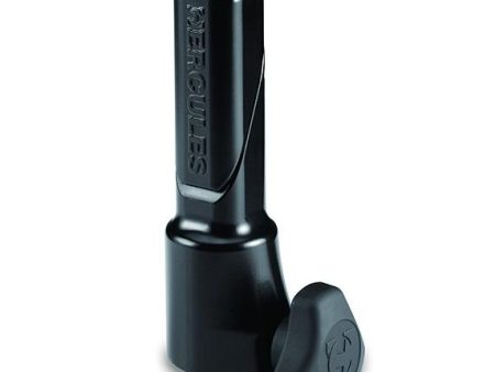 Hercules SS100B Ez Speaker Stand Adaptor on Sale