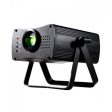 American DJ ANI-MOTION Red And Green Laser Hot on Sale