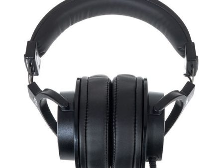 Tascam TH-06 Bass Xl Monitoring Headphones Online Sale