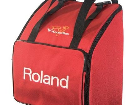 Roland BAGFR-1 Gig Bag For Fr-1 Online Sale