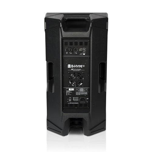 Db Technologies B-HYPE Active Speaker - 15  Online