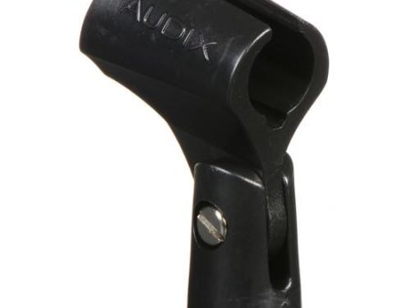 Audix MC1 Mic Stand Adapter Online now