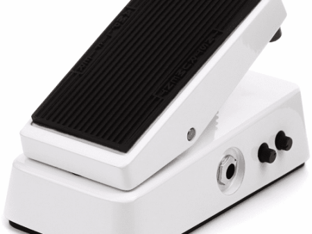 Dunlop CBM105Q Cry Baby Mini Bass Wah Pedal For Cheap