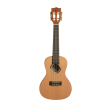 Kala KA-BMB-C All Solid Bamboo Concert Ukulele For Discount