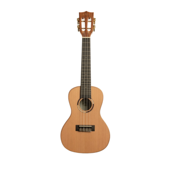 Kala KA-BMB-C All Solid Bamboo Concert Ukulele For Discount