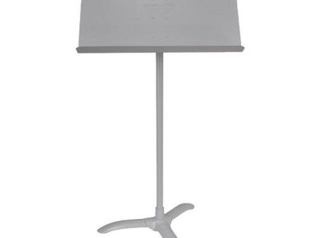 Manhasset M4801-GRY Grey Symphony Stand Sale