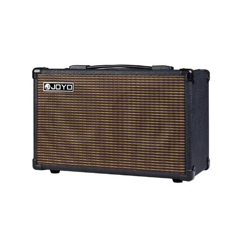 Joyo AC-40 40W 2x6.5  Guitar Combo Amp Online now