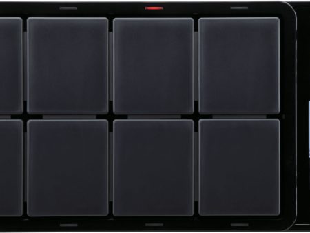 Roland OCTAPAD SPD-30 Digital Percussion Pad (Black) on Sale