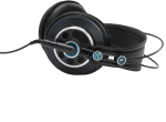 AKG K240 MKII Studio Headphones Sale