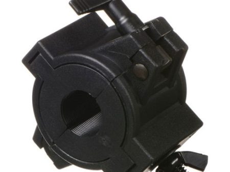 American DJ O-CLAMP 1Inch Supply