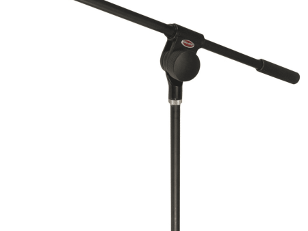 Gibraltar SC-GMBA Short Mic Boom Arm For Discount