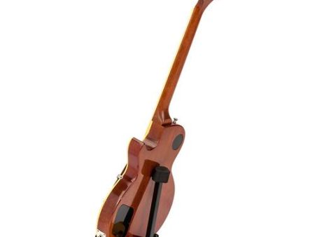 Hercules GS402BB Mini Stand For Electric bass Guitar Discount