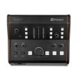 Palmer PAL-PMONICON-XL Advanced Monitor Controller Online now