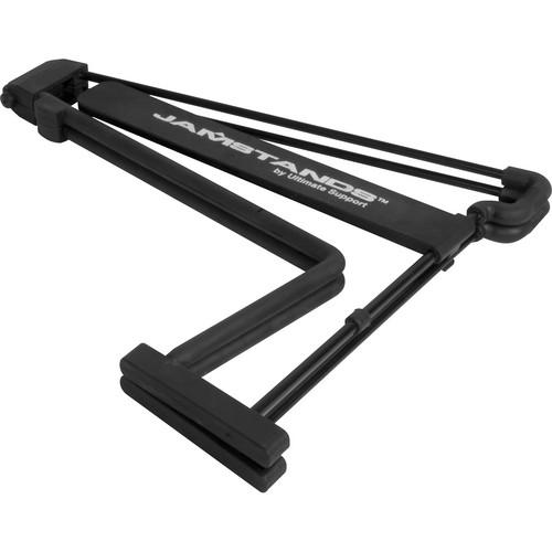 Ultimate Support JS-AG75 A-Frame Guitar Stand Online Hot Sale