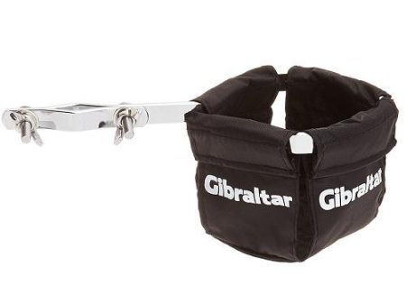 Gibraltar SC-SDH Soft Drink Holder Soft Nylon Drink Holder Hot on Sale