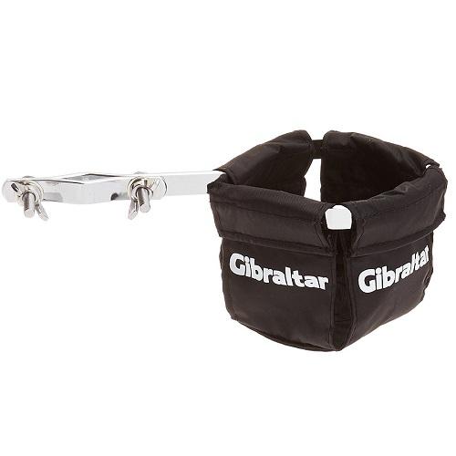 Gibraltar SC-SDH Soft Drink Holder Soft Nylon Drink Holder Hot on Sale