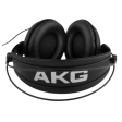 AKG K240 MKII Studio Headphones Sale