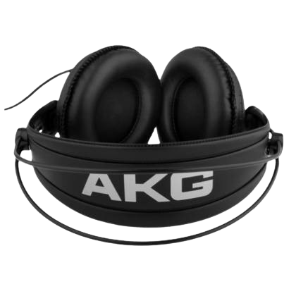 AKG K240 MKII Studio Headphones Sale